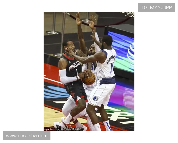 掘金客战国王，约基奇率队冲击五连胜