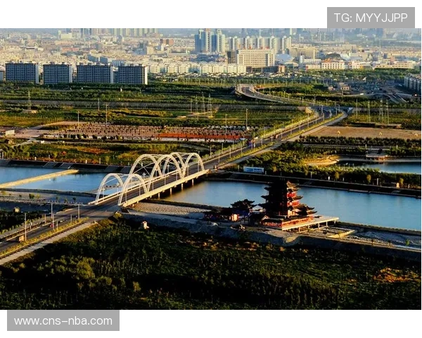 甘肃男曲6比4胜江苏,第三节成比赛转折点