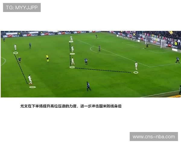 包装工外接维克斯94码接球:战术设计如何利用单人盯防弱点