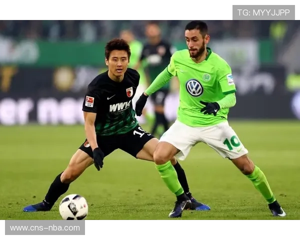 法甲心理韧性训练：球员抗压能力培养