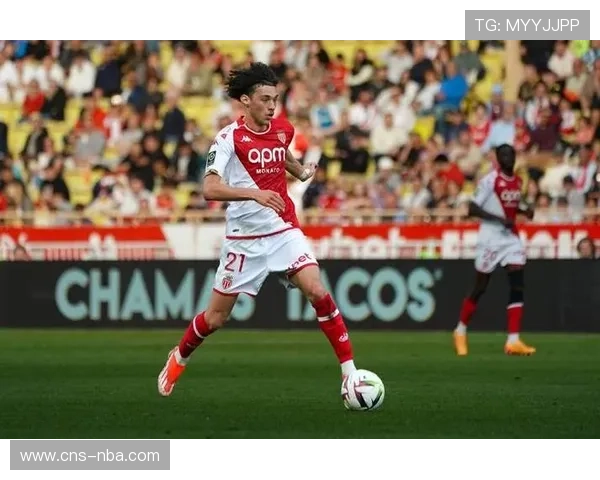 欧塞尔保级压力大，主场抢分战术明确