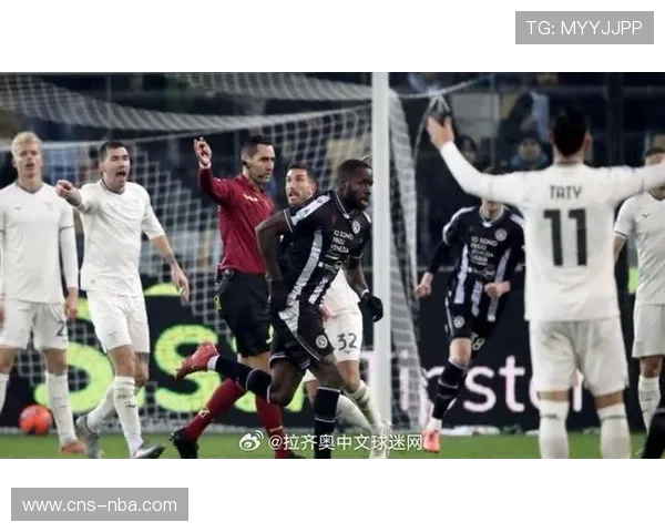 萨里面临帅位危机，拉齐奥主场迎战士气正盛的热那亚