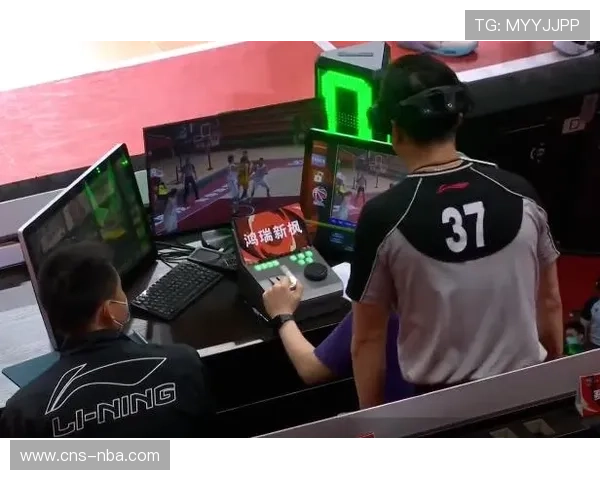 王聪近战显著打击输出领先对手20%,防摔漏洞或成奥马利突破口