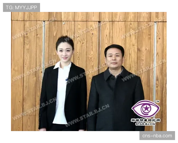 商业动态:某运动饮料品牌发布基于三月球员体能数据的新产品研究报告 商业动态:某运动饮料品牌发布基于三月球员体能数据的新产品研究报告