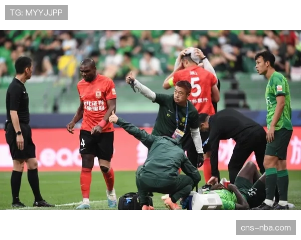 北京国安新援中后卫已完成注册,有望在第二轮迎来首秀 北京国安新援中后卫已完成注册,有望在第二轮迎来首秀