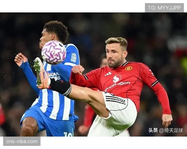 布伦特福德1-1战平水晶宫，两队合计仅完成15次射门