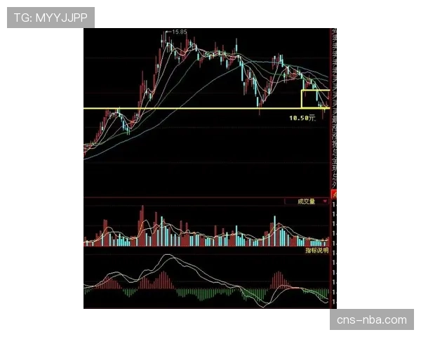 德甲裁判委员会会议讨论是否扩大VAR介入范围至“反击发起阶段是否存在犯规” 德甲裁判委员会会议讨论是否扩大VAR介入范围至“反击发起阶段是否存在犯规”