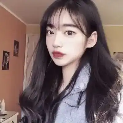 龚芝霏